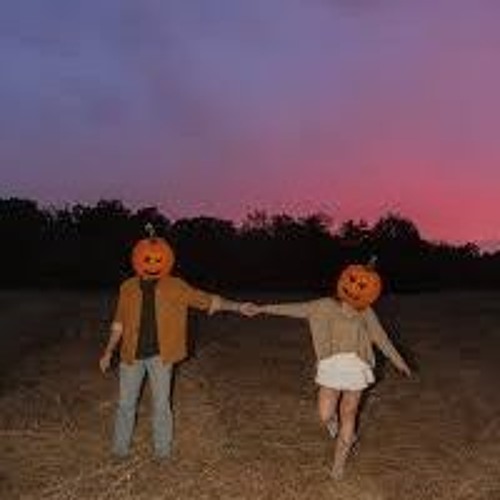Deep In October