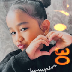 If You Love Me (Reggae)