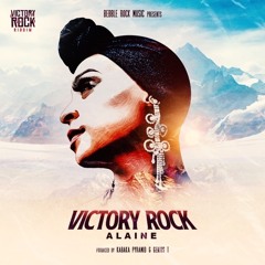 Alaine - Victory Rock