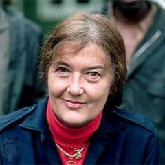 Dian Fossey, Gorilles Dans La Brume