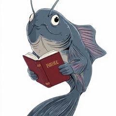 Spiral Up _Catfish Cooley tribute