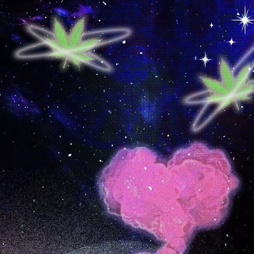 420 Vibes 🍃🔊😶‍🌫️