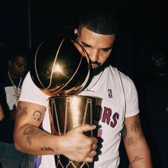 DRAKE x CLEO SOL(JU1CE BLEND)