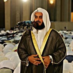 تلاوة خاشعة جدا سورة الزمر من قيام 1429 ه‍ بالمسجد الكبير الشيخ مشاري راشد العفاسي