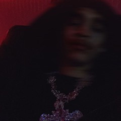 BankRoll (Feat. Perqcs)