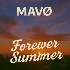 Forever Summer