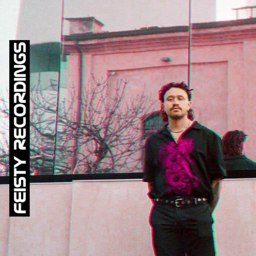 Feistycast XIV - Gurzil