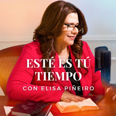 Enfrentando Tús Gigantes | Compilación De Serie Completa | Esté Es Tú Tiempo