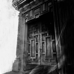 Las calles del centro