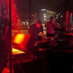 helltekk 175er Gedudel