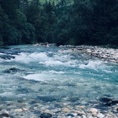Wassertechno