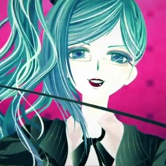 【初音ミク】社畜♡Addiction【働け!働け!】
