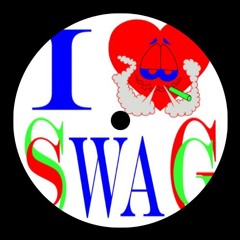 $waggin' (So High Mix)