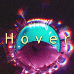Hover