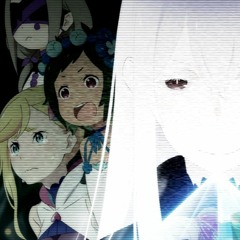 Eugenio Tokarev vs nonoc - memento (Inefable) (Kosmolab Re-Mashup)