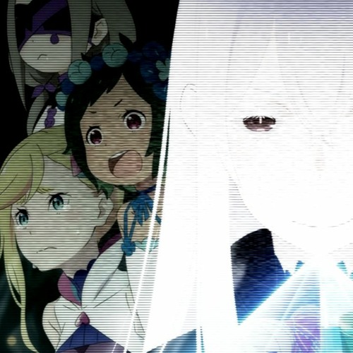 Eugenio Tokarev vs nonoc - memento (Inefable) (Kosmolab Re-Mashup)