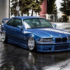 Kali - Polando Favela (DJ ANDREW x SINDRIX REMIX) 2022