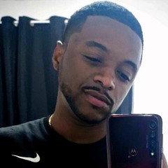 MC Tikão _ MC Max - O Jogo Virou (Prod. JR ON) Peixinho Filmes(240P)_1(mp3)