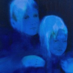 U - Side B (Tonight)