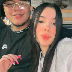 PARA NUESTRO ANGELITO 👼 ❤️