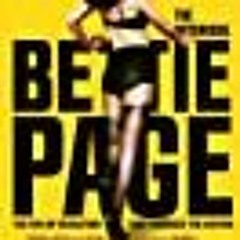 The Notorious Bettie Page (2005) FullMovie@ 123𝓶𝓸𝓿𝓲𝓮𝓼 4402639 At-Home