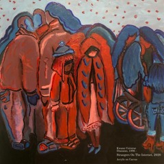 Hip2Hip (prod. by Pete Rock)