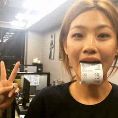 kahvalti yapmayi unuttum