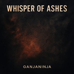 Whisper of Ashes