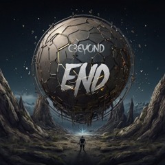 C3EYOND -  End
