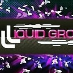 Liquid Grooves Vol.12_Dj Set(Dec19)