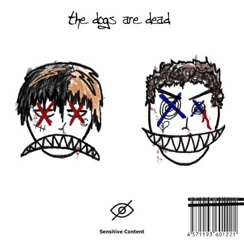 90 degrees (ft. TB Payback)