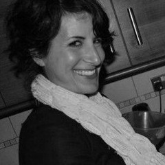 Interview with Kate Leader