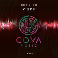 Chris IDH - Vieem (Valeron Remix)