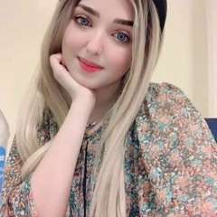 البنات عم بغيز  بسيط يا لزيز -- بس من عنا