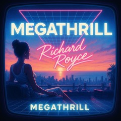 Megathrill
