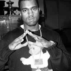 HELL OF A LIFE- CARPE