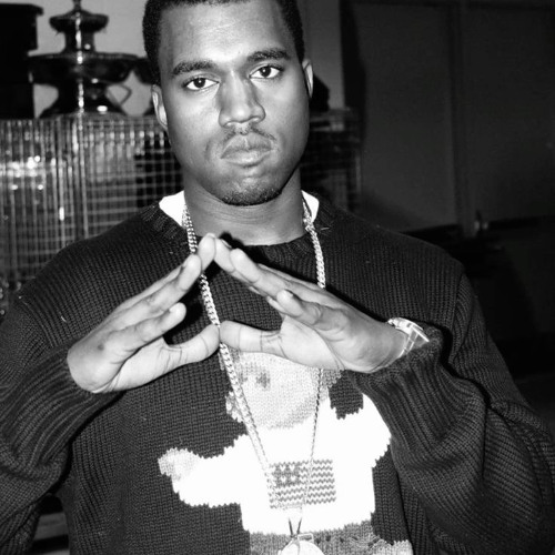 HELL OF A LIFE- CARPE