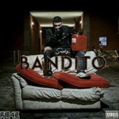 Sacky - Bandito