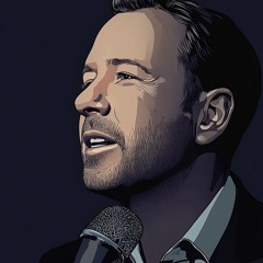 Hubermanlab met Matt Walker over hoe je slaap te verbeteren