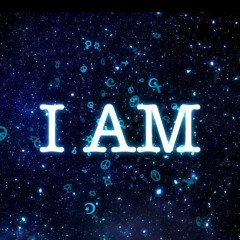 I Am that I Am