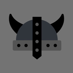 Erik The Viking Pt. 1