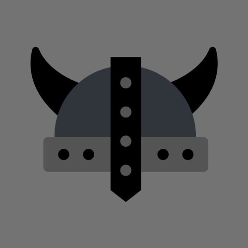 Erik The Viking Pt. 1