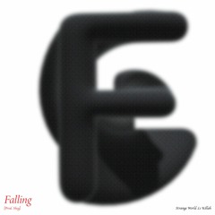 FALLING [PROD. SHEG]