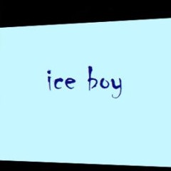 FNF Vs Iceboy OST - Iceboy