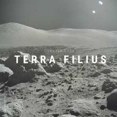 Terra Filius