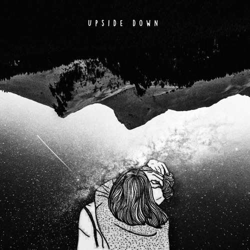 Rnla, Julia Alexa - Upside Down