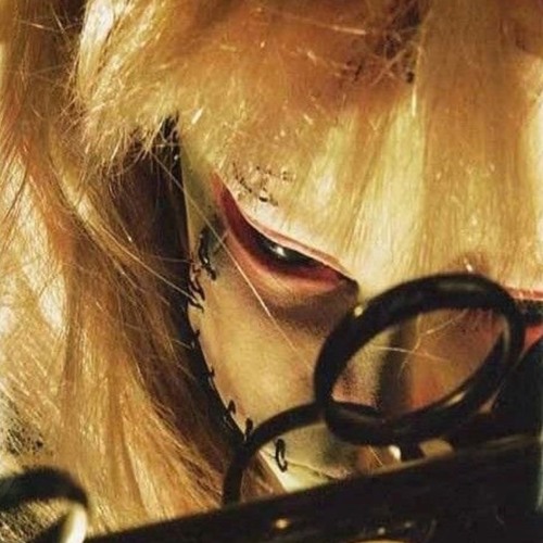 Juice WRLD + breakcore type shi