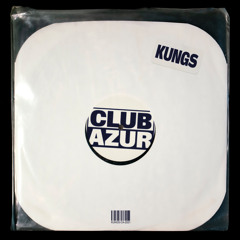 Electro/House/dance