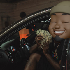 SieteGang YABBIE - Punchu On (GeeStyle) PROD.By NICKKNOXX