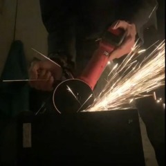 FLOKI-Almighty Push[190BPM]